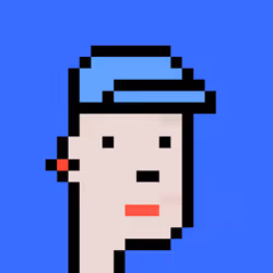27133287800476298406803128138048055414871780185310563706244825114801132797953