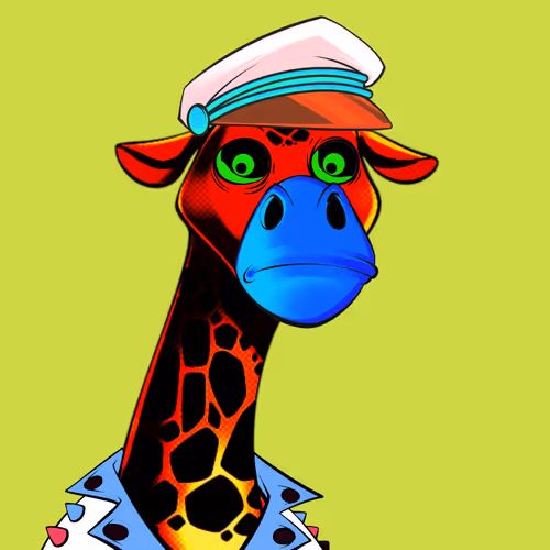 Item #96389066597497768265550452141991451757361259999243197485772300329821203857412 Media