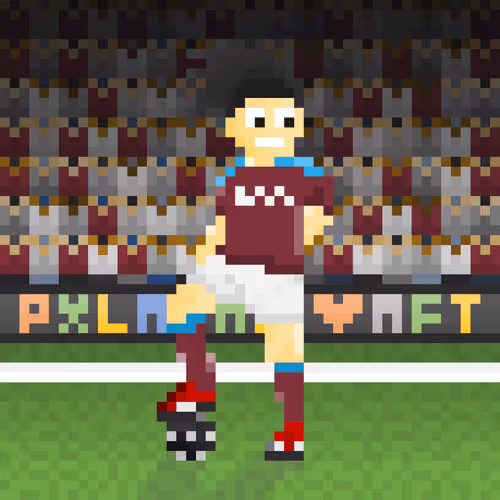 Item #50022450223606828439110532076878914510695837008254540110426340515332308860929 Media