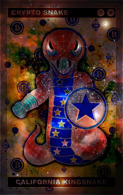 Item #50994797583396788062499903540637861858844819080293969308866253209925620596746 Media