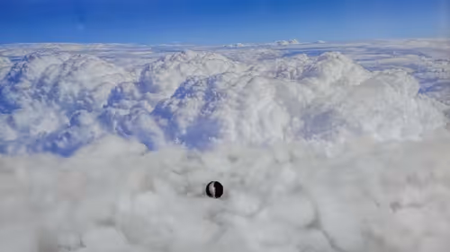 Item #32382354995311206636930955851818118108425029471473268411146207421645220479076 Media