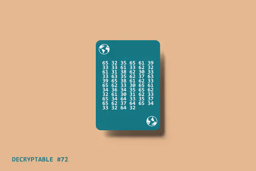 Item #37529308987937340812477122763782454651317373830368995933980169376034285682689 Media