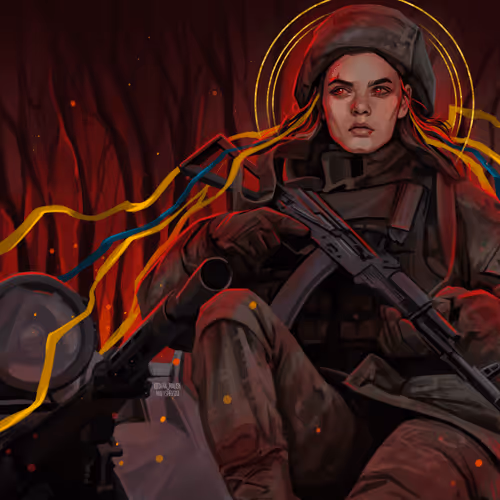 Item #11504544857235207533873340498587459138317309624276358158142600893423134179329 Media