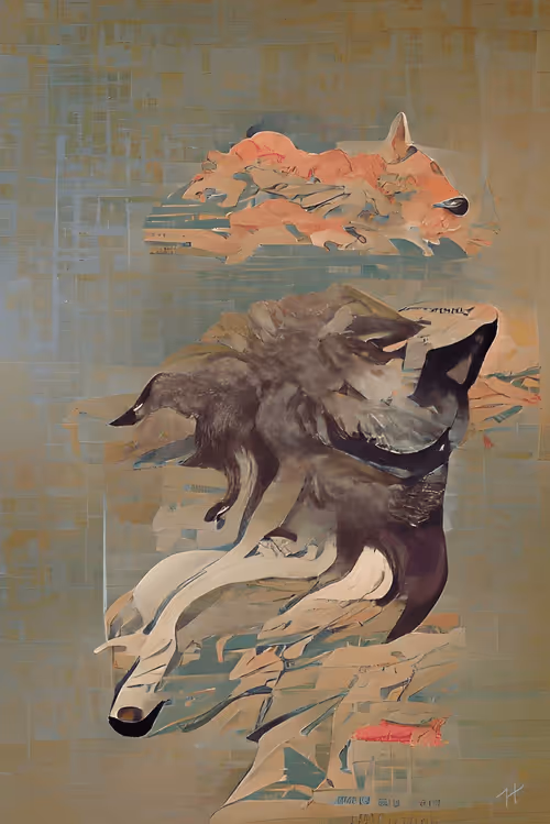 Item #16497951017497138695555611767952320937736675527936353457260580720108176932869 Media