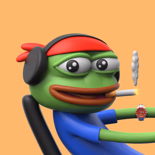 Item #97043049138616897204163029688125603954816085109434055243741121579374459486209 Media