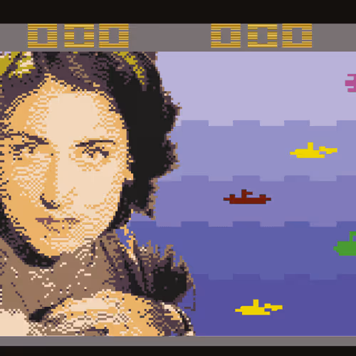 56236003158866627059017833780201477809236337562374800602516315195179519705091