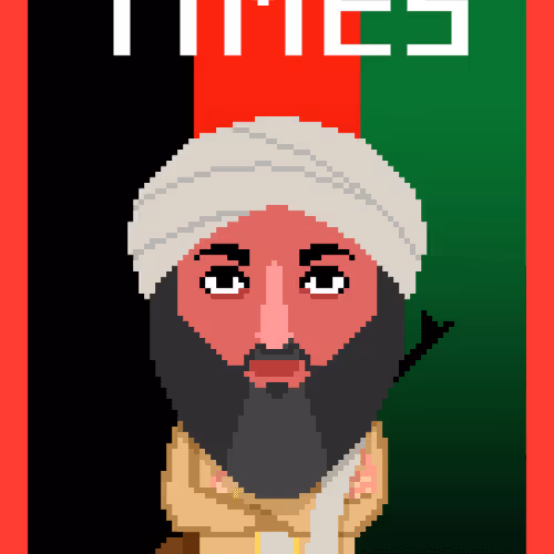 Item #113066894512177513300679126099307852742056433613058140950566386247911751024641 Media