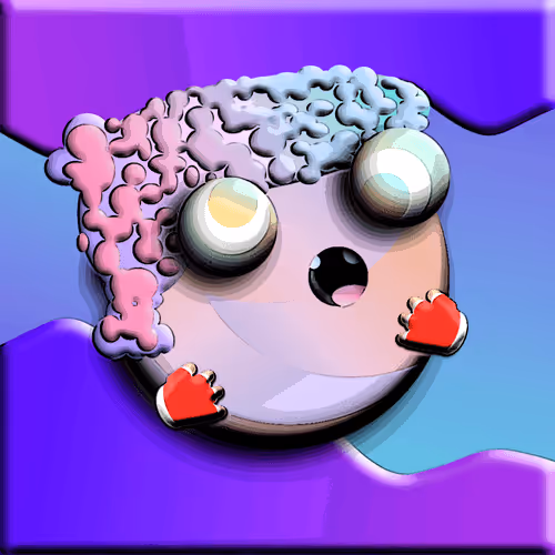 Item #103152825349403451894706669009577708585777538950820925000429596151756265357313 Media