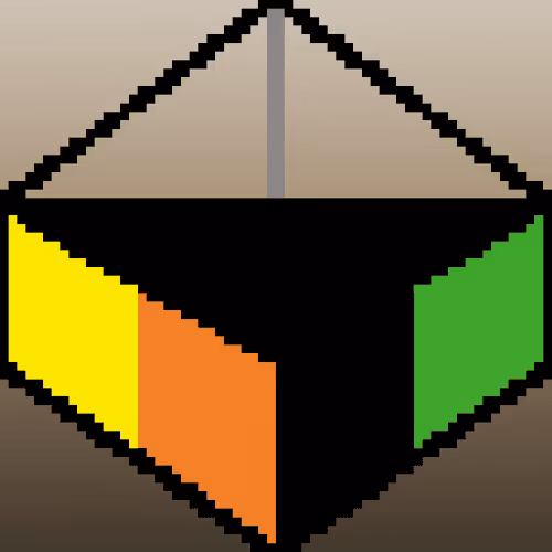 Item #92751578418224661055279588242001351901648799815111426717458206772609440284673 Media