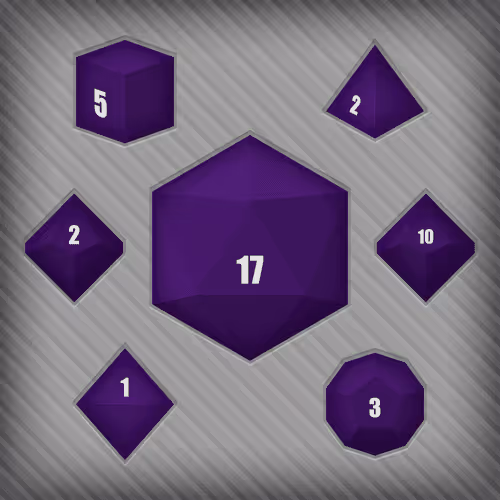 Item #67482921228884871694057075325993236356874969089408734399715746946102776037377 Media