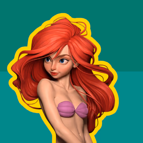 Item #32471645185761673511174353436500425312105553912200598103917917297827047800833 Media