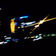 108017136034276893567407935084566899507279211180315295751237188798846473338881