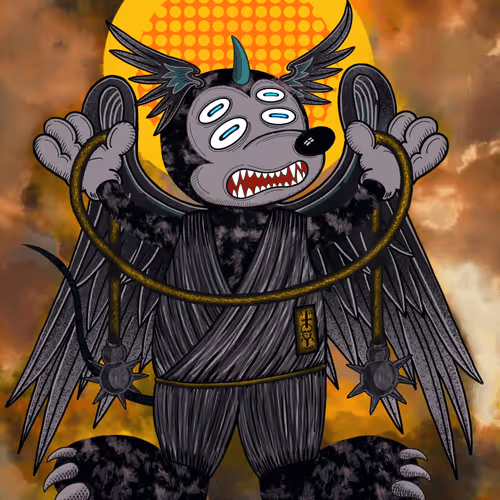 75424841186878564786531898594237865674237879060801973519826713319591991312385