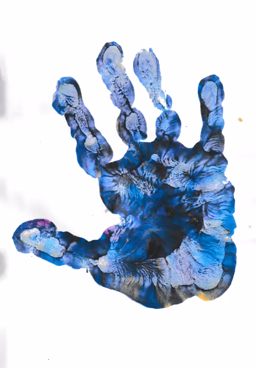 Item #14965145781404248591605974636552868779825067119815757446858742817968397221889 Media