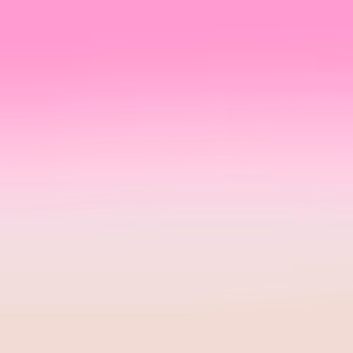 Item #45336252899982937701134287906604143401172501397443107537024023242891140792321 Media