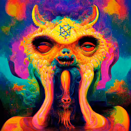 Item #10256208898865363571229992701136440797138960351050235788086098252078356889601 Media