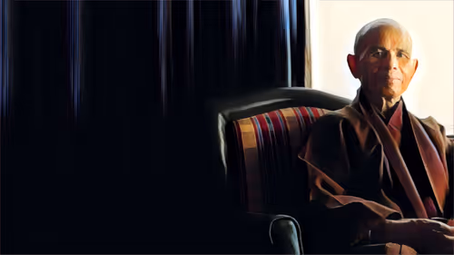 Item #28829120435715609018536943070112104945277959224546053860818747705170493177857 Media