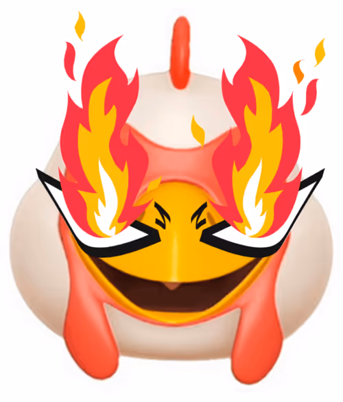 Item #83704572935497122518881148152661611859544473553383020036033186745823107481601 Media