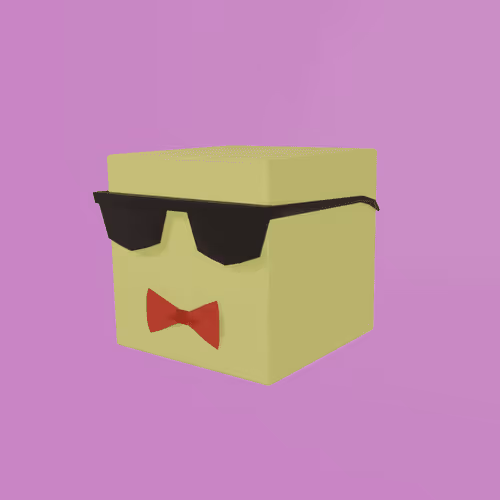 93983528268925300801194030820405963691773559564424749181426221981818788249601