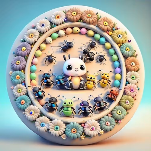 Item #54047377846494009682056585973279878718388336060757588686029527295250820759553 Media