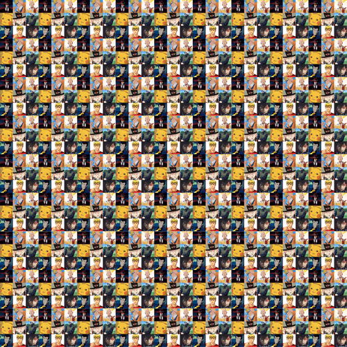 Item #42639150665162827038008402022832967892872743084861841164240490114932767981569 Media