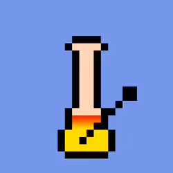106542688353270559190476913177067036432894206231859381515146395596762516553729