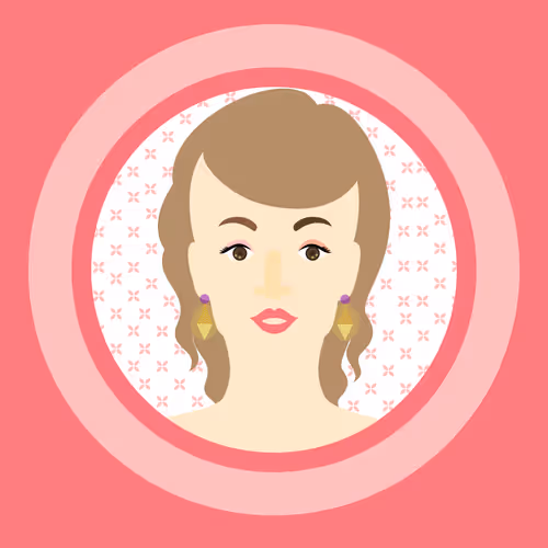 Item #109500197660457297624740507871169311613668610281399391350407860647982645903361 Media