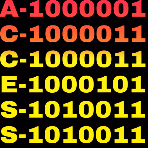 Item #33405140786964985277557128804722966801538753926551818479134830756323586473985 Media