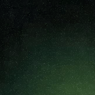 Item #42687507532748118609723498066970284179923106582191372101764907869117857398785 Media