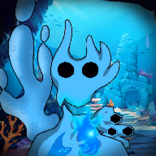 Item #26263025699749498168989040973446238488137839336292286523414465829528655626241 Media