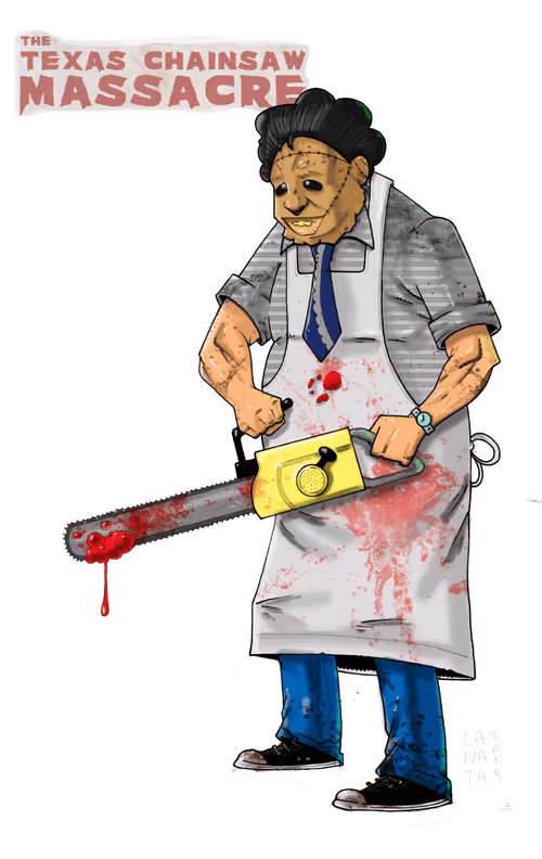 Item #34703683539535414426422790155899685260627144591912663106626964048231622770689 Media