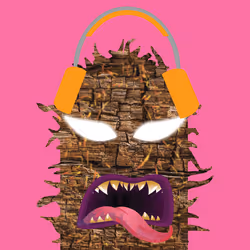 59853494828792085141132955115366091205759407350267931953053354059668926758913