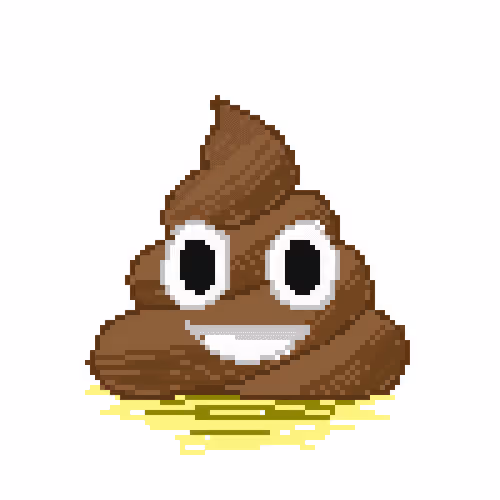 Item #24057906259858578562315506092742599021401271981292846623497022634680880463922 Media