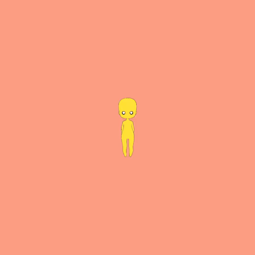 Tiny Man WUnDFEpzMb-Logo