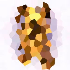 Item #57042165933115005315134391733025311554923819033960156403482422951530217865227 Media