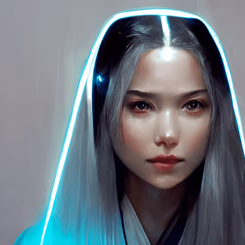 Item #5806166452658920757948520891427292362068090262157864098870612604838070976513 Media