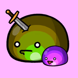 86612030054753234396319160185940366487690737490663742891326225297925495324673