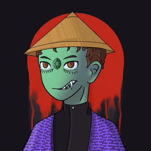 Item #7822745192073641467541435106113461214216270938447809421462308965771389173761 Media