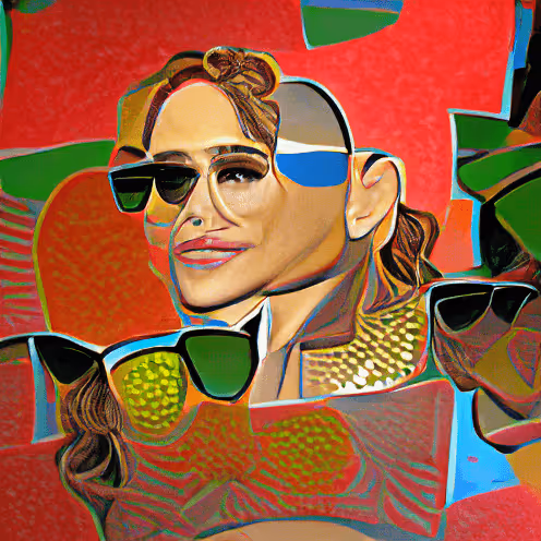 Item #3866288913648758624354938963490407324253260906508600415015108936215092527105 Media