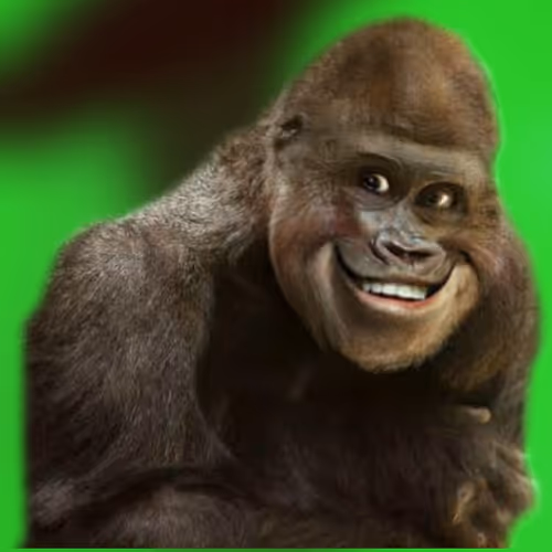 Item #13817371711797821647889149520952321964081029616667162362465248949171310821377 Media