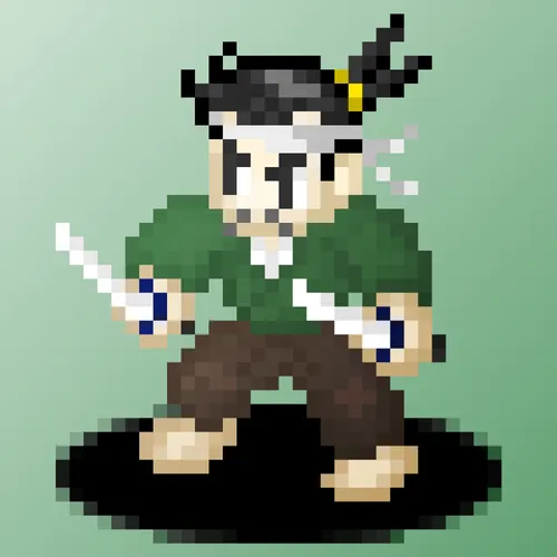 Item #56790856142174894790345984002412648235397374258858518229189148194820476370945 Media