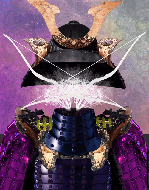 Item #108823061438446436103492439531954048139962756353325598838884223027517117693953 Media