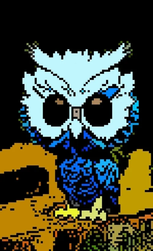 Item #102551779169635017402898662820171745808914174568182824674918920767305785802753 Media