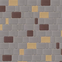 105144561091777664306954685866731862911662676707347343873074734997295924772865