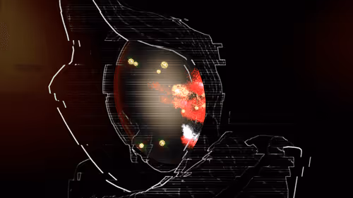 Item #90499368728922519922087591118275013033422021869421085573566514630795559174145 Media