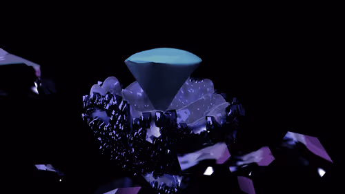 101281412615480963839000332591888888405073117740278103702244148703077559435265