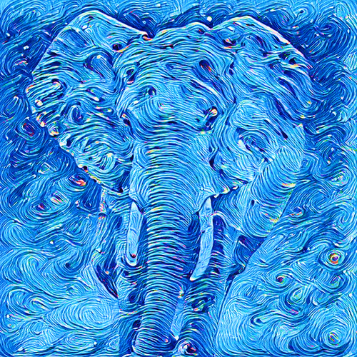 Item #52425573336092519837726043644508007242056972111982820683155420155816982872065 Media