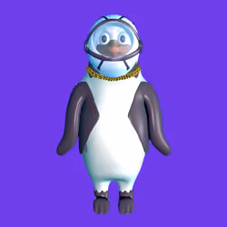 20948887293428604980314503552083065188385812947574813375500748335004283568129