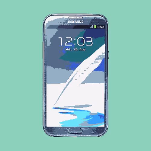 113527957571250459173920059109663876946190936030511132796406290631532142919681