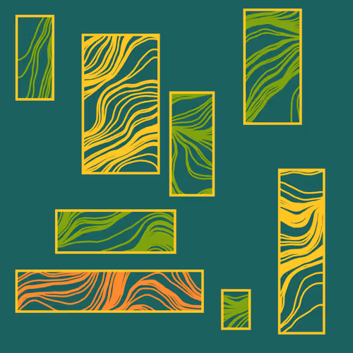 Item #52627964023830861913311289911383837964439577486666708949557422206169454215169 Media